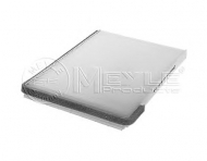 Фильтр MEYLE 40-12 319 0005