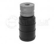 Буфер MEYLE 40-14 642 0000