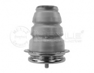 Буфер MEYLE 40-14 742 0002