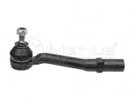 Шарнир MEYLE 40-16 020 0002