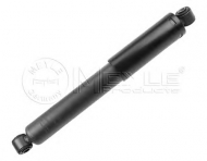 Амортизатор MEYLE 40-26 725 0000