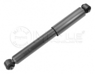 Амортизатор MEYLE 40-26 725 0006
