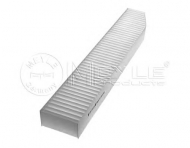 Фильтр MEYLE 44-12 319 0000