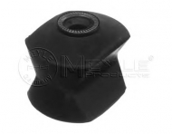 Подвеска MEYLE 514 127 2306