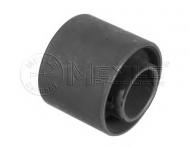 Подвеска MEYLE 514 133 0427