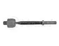 Шарнир MEYLE 53-16 031 0002