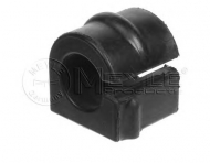 Подвеска MEYLE 614 035 0022