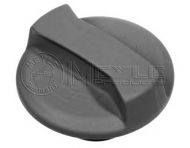 Запор MEYLE 614 038 0001