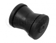 Подвеска MEYLE 614 040 0003