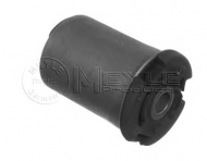 Подвеска MEYLE 614 040 0004
