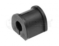 Подвеска MEYLE 614 044 0004
