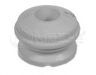 Буфер MEYLE 614 344 0004