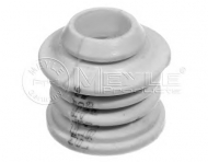 Буфер MEYLE 614 344 0006