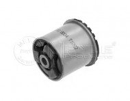 Подвеска MEYLE 614 540 0004