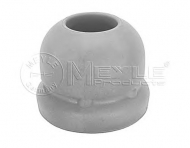 Буфер MEYLE 614 642 0003