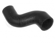 Шлангопровод MEYLE 619 133 0013