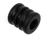 Подвеска MEYLE 714 069 0001