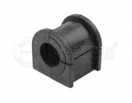 Подвеска MEYLE 714 715 0000