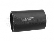 Шлангопровод MEYLE 839 050 0006