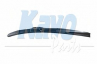 Щетка стеклоочистителя NWB NU-022L