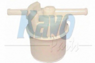 Фильтр AMC Filter HF-856