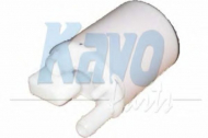 Фильтр AMC Filter HF-637