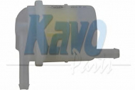 Фильтр AMC Filter MF-4451