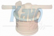Фильтр AMC Filter MF-558