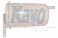 Фильтр AMC Filter NF-2455