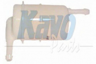 Фильтр AMC Filter NF-259