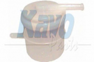 Фильтр AMC Filter SF-954