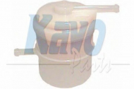 Фильтр AMC Filter SF-958