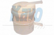 Фильтр AMC Filter SF-959