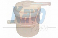 Фильтр AMC Filter SF-9952