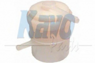 Фильтр AMC Filter SF-9961