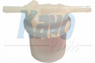 Фильтр AMC Filter TF-1358