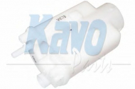 Фильтр AMC Filter HF-632