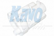 Фильтр AMC Filter MF-4678