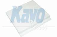 Фильтр AMC Filter HC-8217