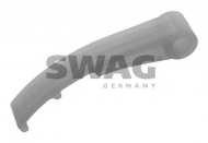 Планка успокоителя SWAG 10 09 0092