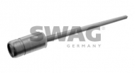 Игла распылителя SWAG 10 12 0008