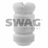 Буфер SWAG 10 56 0004
