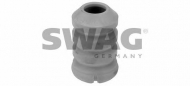 Буфер SWAG 10 56 0007