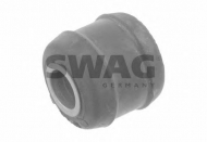 Подвеска SWAG 10 61 0020