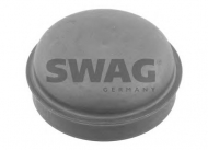 Крышка SWAG 10 90 4947
