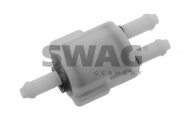 Клапан SWAG 10 90 8600