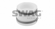 Уплотняющее кольцо SWAG 10 90 8939