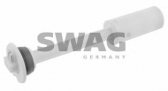 Переключатель SWAG 10 92 3941