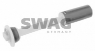Переключатель SWAG 10 92 3942