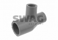 Шлангопровод SWAG 10 92 6156